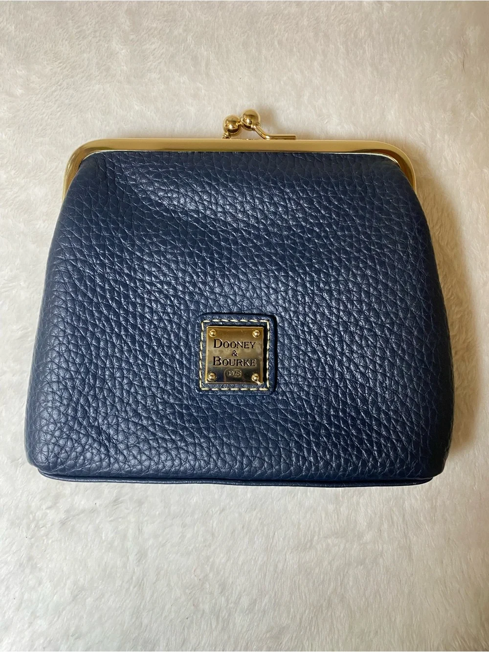 Dooney & Bourke dooney bourke